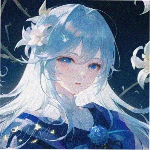 天天