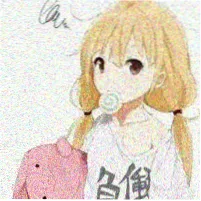 珠珠